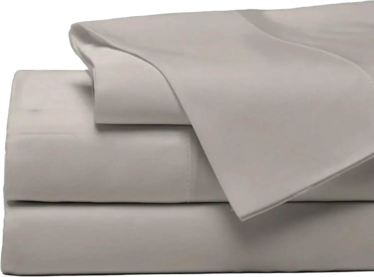 Cozy Earth Luxury Bed Sheet Set