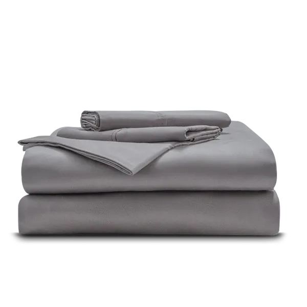 Miracle Sheets Product Photo