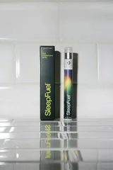 SleepFuel Product Photo